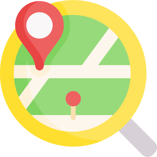 Repair Garage Door Texas City TX